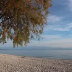Apartament Anestis Akrata