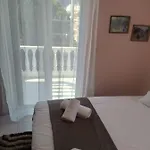 Διαμέρισμα Anestis *